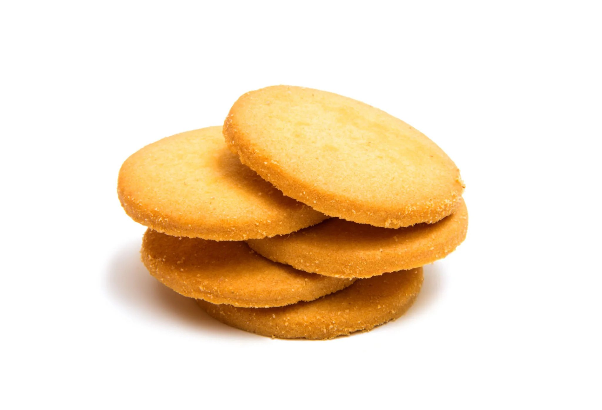 Cookies by Bumoniis